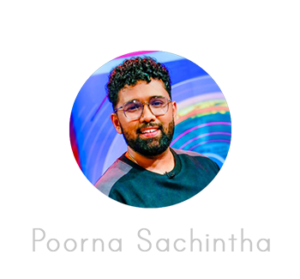 24 Poorna Sachintha