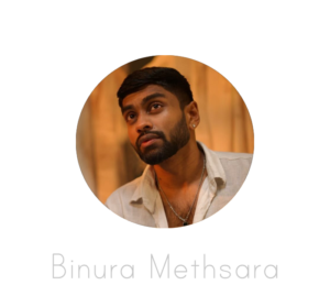 Binura Methsara