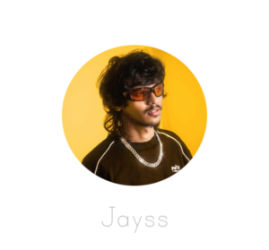 Jayss