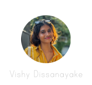 Vishy